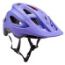 Велошлем FOX SPEEDFRAME HELMET [Violet], S (51-55 см)