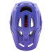 Велошлем FOX SPEEDFRAME HELMET [Violet], S (51-55 см)