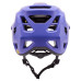 Велошлем FOX SPEEDFRAME HELMET [Violet], S (51-55 см)