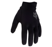 Рукавички FOX DEFEND LO-PRO FIRE GLOVE [Black], XXL (12)