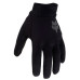 Рукавички FOX DEFEND LO-PRO FIRE GLOVE [Black], XXL (12)