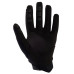 Рукавички FOX DEFEND LO-PRO FIRE GLOVE [Black], XXL (12)