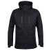 Велосипедная куртка FOX TERUM GORE-TEX Jacket [Black], M
