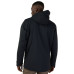 Велосипедная куртка FOX TERUM GORE-TEX Jacket [Black], M