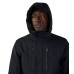 Велосипедная куртка FOX TERUM GORE-TEX Jacket [Black], M