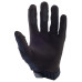 Водостійкі рукавички FOX DEFEND WIND GLOVE [Black], S (8)
