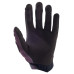 Водостойкие перчатки FOX DEFEND WIND GLOVE [Purple], S (8)