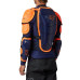 Защита тела FOX Titan Sport Jacket [Navy], S