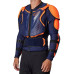 Защита тела FOX Titan Sport Jacket [Navy], S