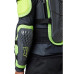 Защита тела FOX Titan Sport Jacket [Dark Shadow], L