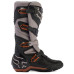 Мотоботы FOX COMP X Boot [Taupe], US8