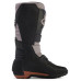 Мотоботы FOX COMP X Boot [Taupe], US8