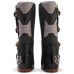 Мотоботы FOX COMP X Boot [Taupe], US8