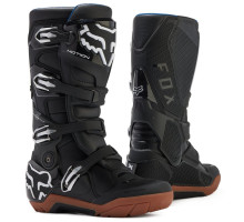 Мотоботи FOX MOTION X Boot [Gum], US9