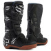 Мотоботи FOX MOTION X Boot [Gum], US9