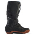 Мотоботи FOX MOTION X Boot [Gum], US9