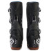 Мотоботи FOX MOTION X Boot [Gum], US9