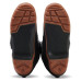 Мотоботи FOX MOTION X Boot [Gum], US9