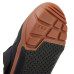 Мотоботи FOX MOTION X Boot [Gum], US9