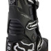 Мотоботи FOX MOTION X Boot [Gum], US9