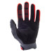 Рукавички FOX DIRTPAW GLOVE - CE [Grey], M (9)