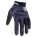 Детские перчатки FOX YTH 180 BNKR GLOVE [Black], YXS (4)