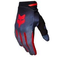 Дитячі рукавички FOX YTH 180 INTERFERE GLOVE [Grey], YS (5)