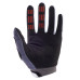Дитячі рукавички FOX YTH 180 BALLAST GLOVE [Grey], YS (5)