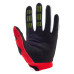 Рукавички FOX 180 BALLAST GLOVE [Black], L (10)