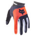 Рукавички FOX 180 BALLAST GLOVE [Grey], L (10)