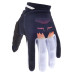 Рукавички FOX 180 FLORA GLOVE [Black], L (10)