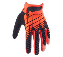 Рукавички FOX 360 GLOVE [Flo Orange], M (9)