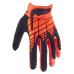 Рукавички FOX 360 GLOVE [Flo Orange], M (9)