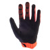 Рукавички FOX 360 GLOVE [Flo Orange], M (9)