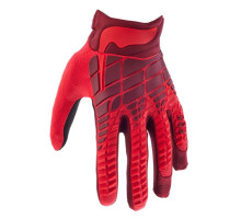 Перчатки FOX 360 GLOVE [Flo Red], XXL (12)