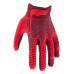 Перчатки FOX 360 GLOVE [Flo Red], XXL (12)