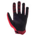 Перчатки FOX 360 GLOVE [Flo Red], XXL (12)