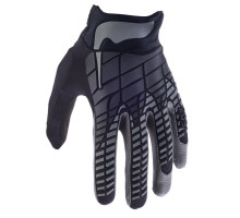 Рукавички FOX 360 GLOVE [Grey], M (9)