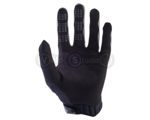Рукавички FOX 360 GLOVE [Grey], M (9)