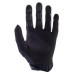 Рукавички FOX 360 GLOVE [Grey], M (9)
