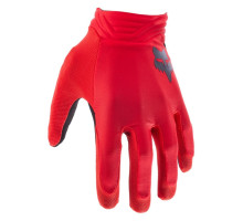 Рукавички FOX AIRLINE GLOVE [Flo Red], XXL (12)