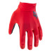 Рукавички FOX AIRLINE GLOVE [Flo Red], XXL (12)