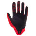 Рукавички FOX AIRLINE GLOVE [Flo Red], XXL (12)