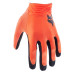 Перчатки FOX AIRLINE GLOVE [Flo Orange], M (9)
