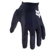 Рукавички FOX AIRLINE GLOVE [Black], M (9)