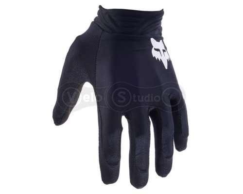 Рукавички FOX AIRLINE GLOVE [Black], M (9)