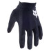 Рукавички FOX AIRLINE GLOVE [Black], M (9)