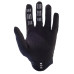 Рукавички FOX AIRLINE GLOVE [Black], M (9)
