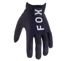Рукавички FOX FLEXAIR GLOVE [Black], XXL (12)