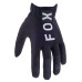 Перчатки FOX FLEXAIR GLOVE [Black], XXL (12)